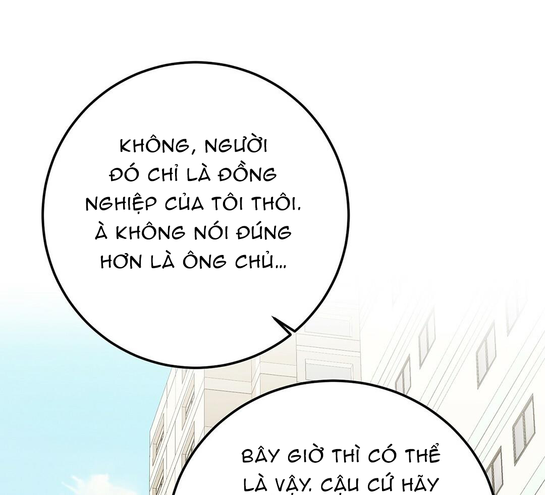 vùng cấm tình yêu của beta chapter 29 63