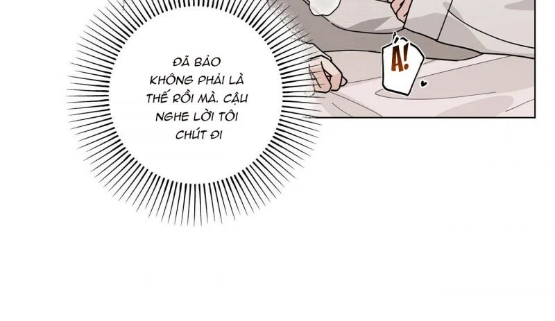 home five chapter 17 130