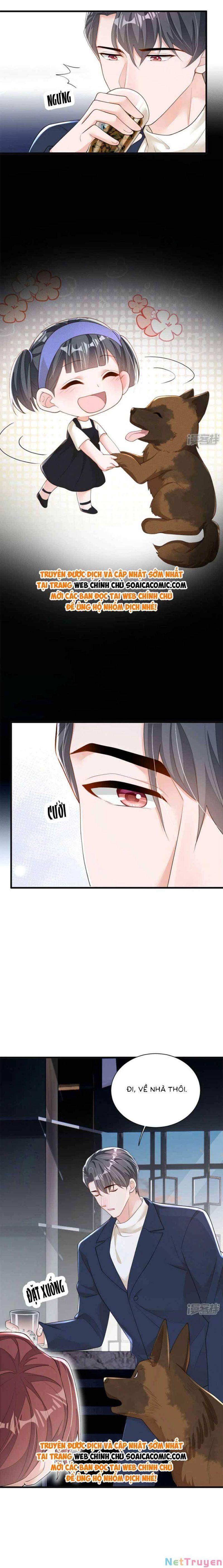 ác ma thì thầm chapter 167 8