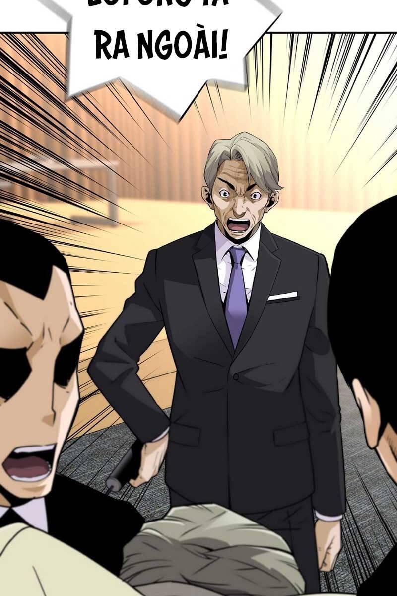 sự trở lại của huyền thoại chapter 105 71