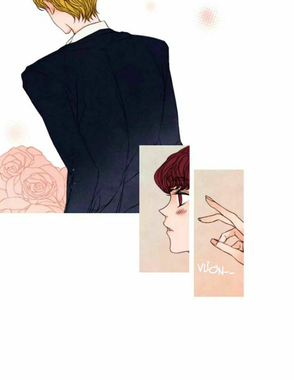 romantic marbling chapter 19 16