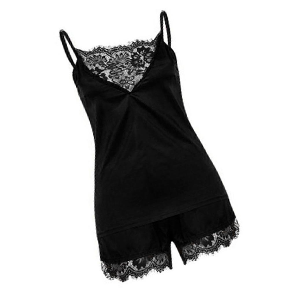 Pajama For Women 2 Pieces Comfortable