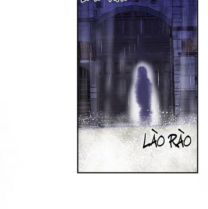 thất đại kỳ tích – nước mắt bạo quân chapter 1 6