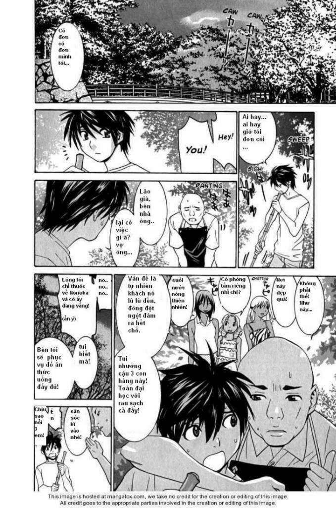 koibana onsen! chapter 8 2