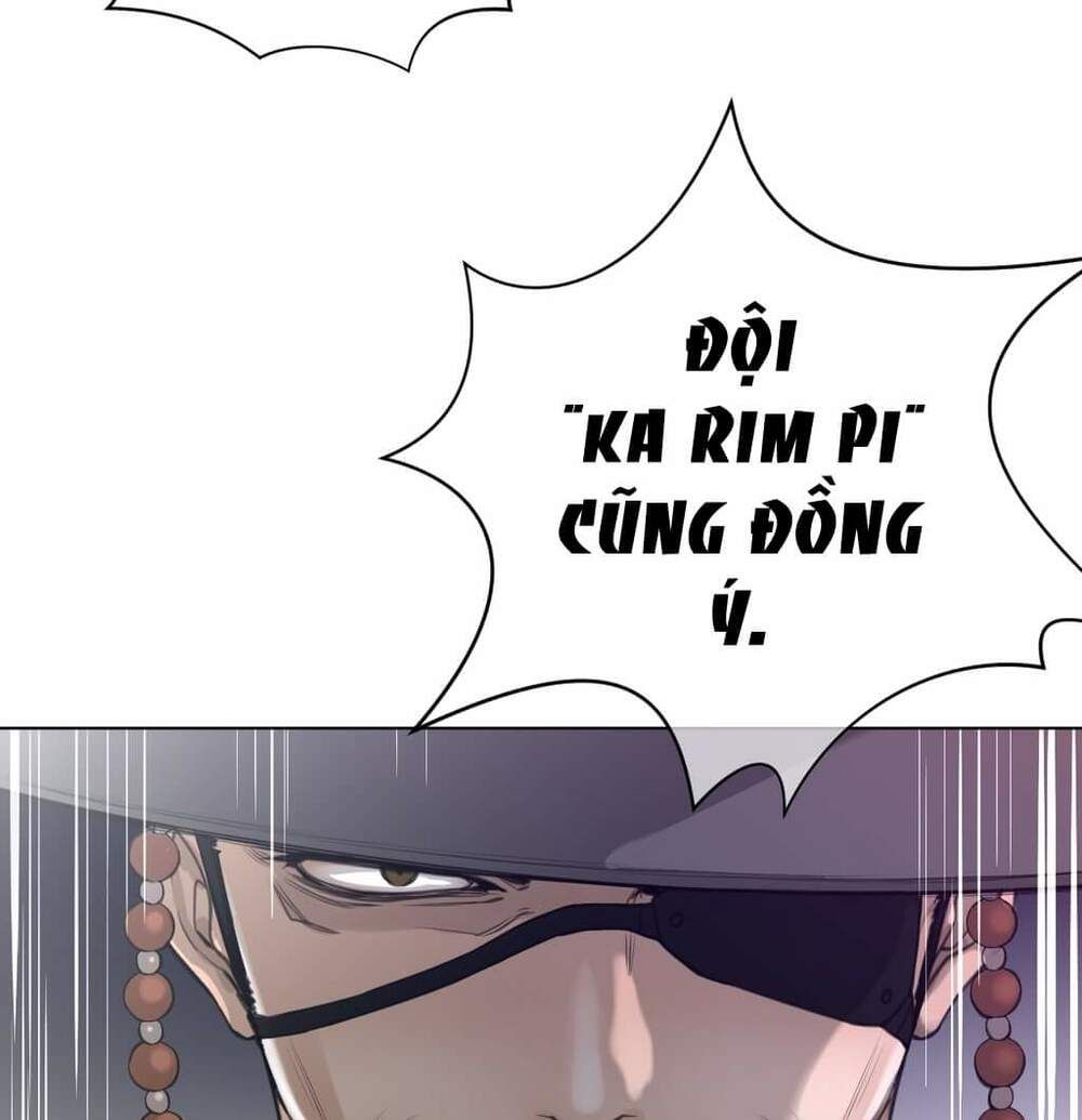 một nửa hoàn hảo chapter 13 59