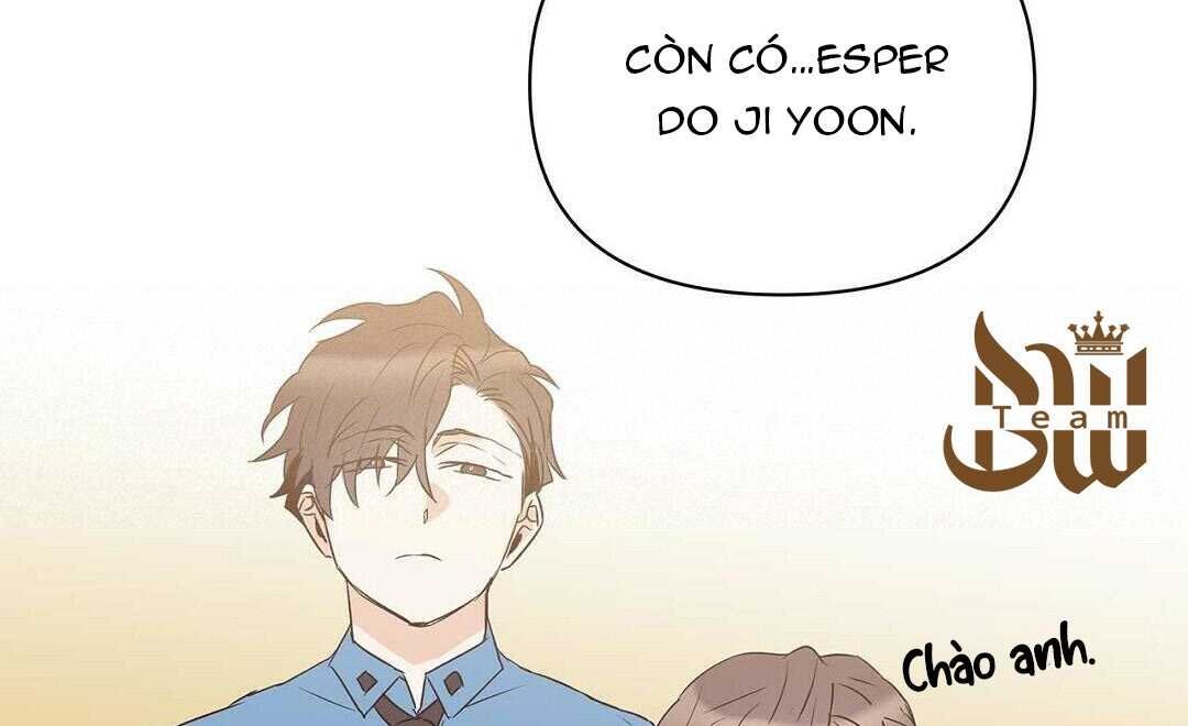 guide cấp b chapter 37 96