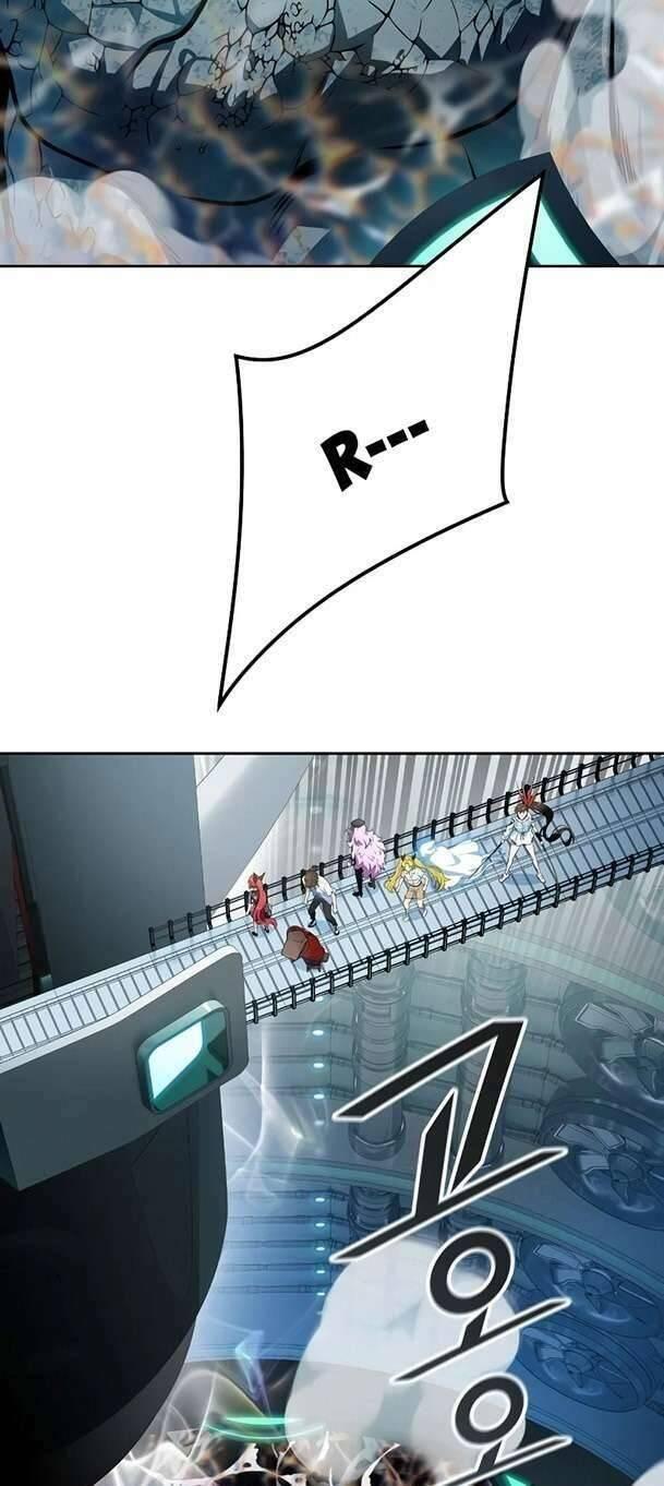 tòa tháp bí ẩn 2 chapter 573 53