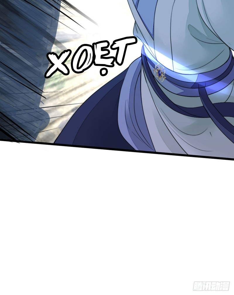 [15+] xuyên nhanh đỉnh cấp ác nữ muốn tẩy trắng chapter 21 11