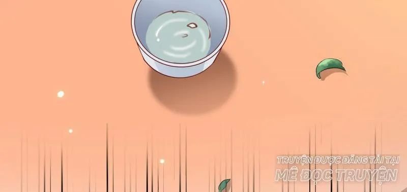 liêu cung phong hoa chapter 11 11