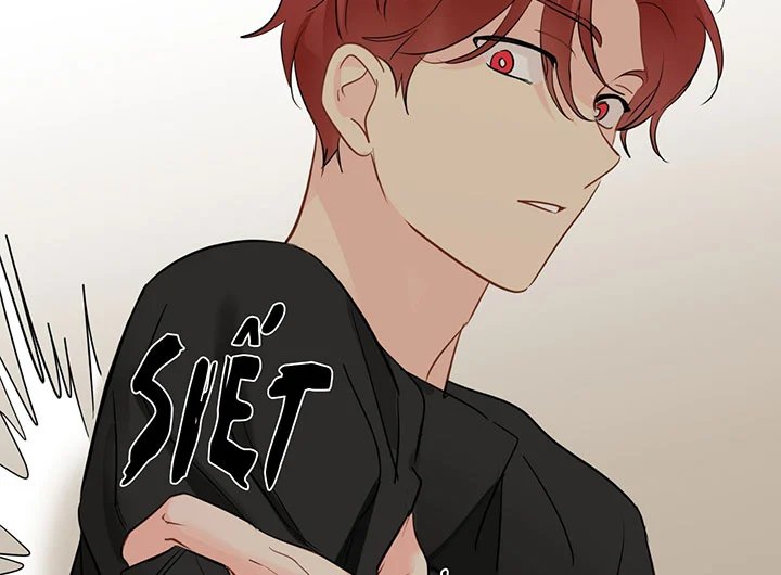 chuyện quái gì với giấc mơ đó vậy chapter 55 59