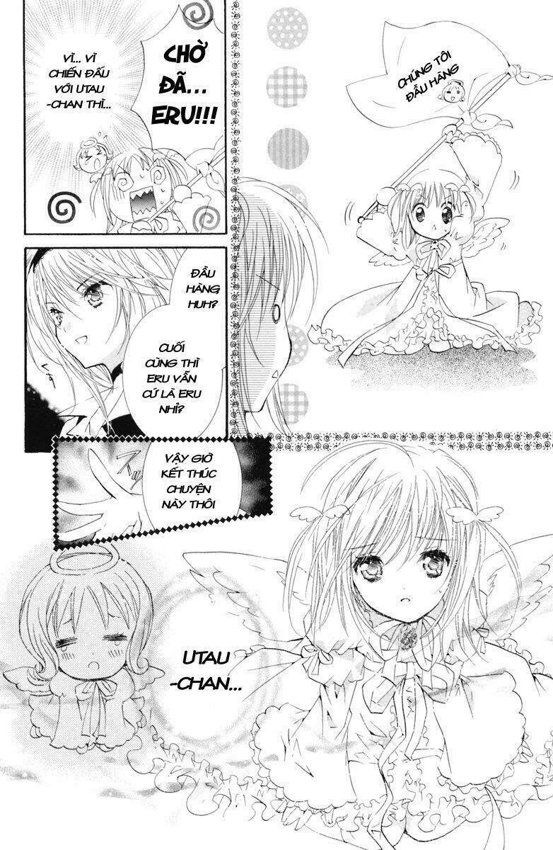 shugo chara chapter 18 10