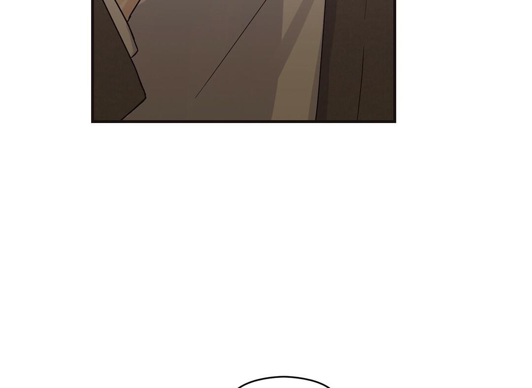 phức cảm tự ti của omega chapter 2 98