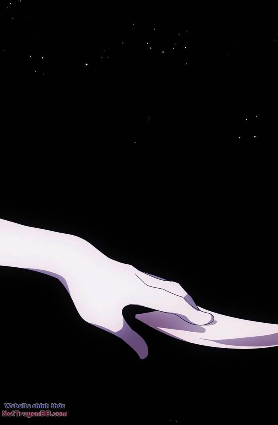 tử thần chapter 115 40