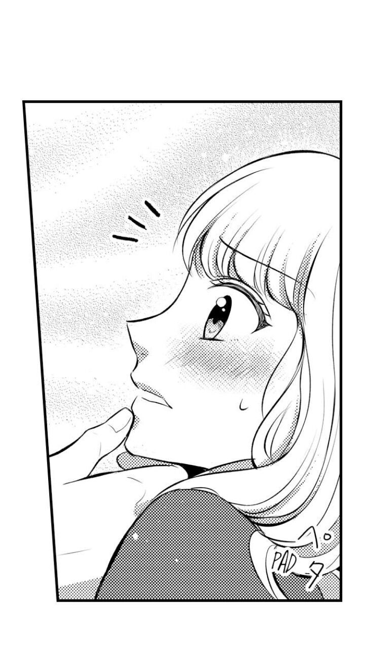 anh sẽ yêu em đến khi em tốt nghiệp chapter 12 20