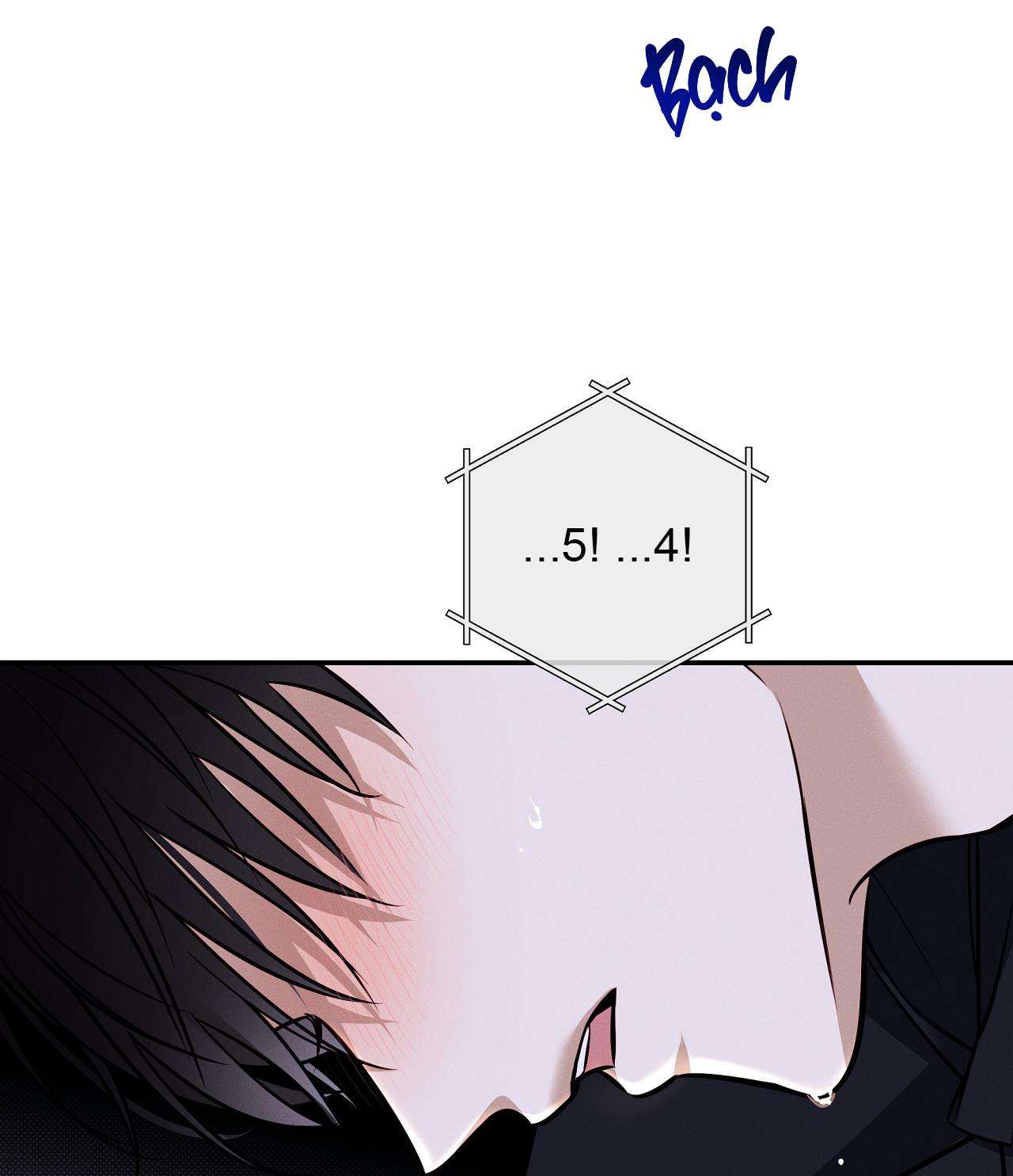 mùa hè năm ấy chapter 39 31