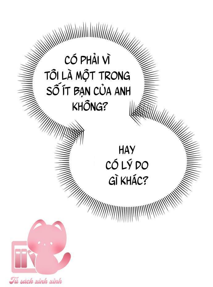 hãy vờ như ta yêu nhau chapter 25 38