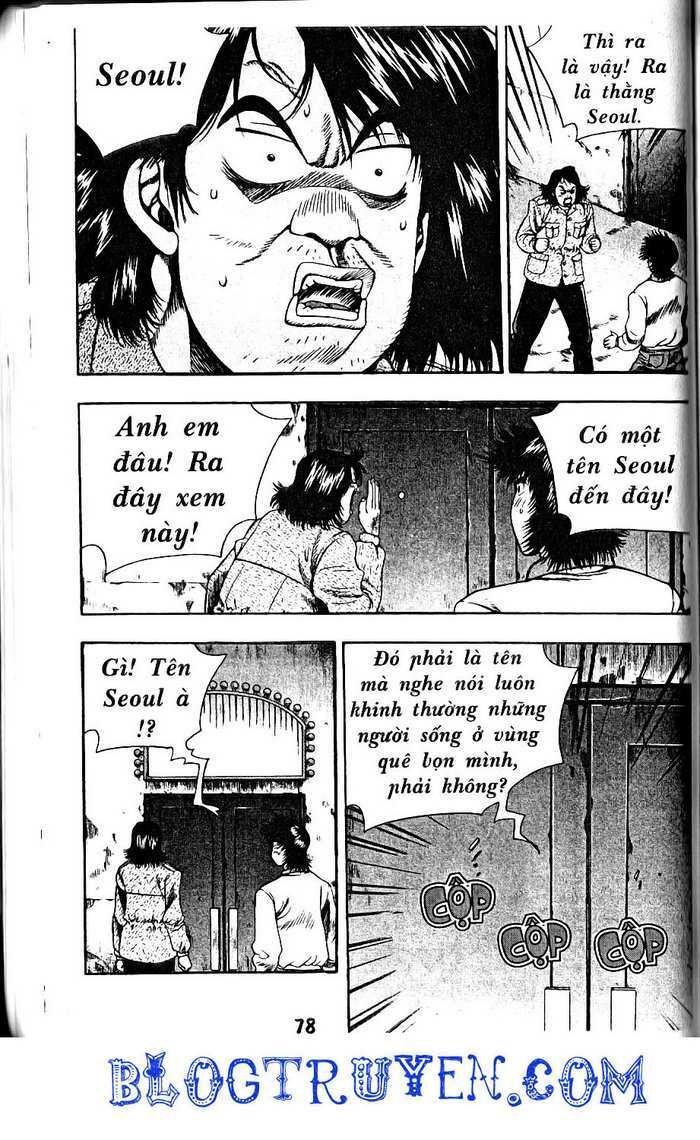 kid gang chapter 125 15