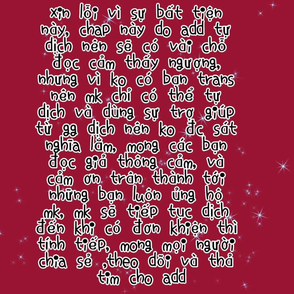 một ngày nọ tôi bỗng thành nàng công chúa chapter 87 118