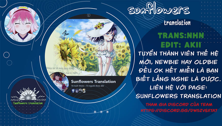 bản nhạc của kẻ đi dạo đêm chapter 155 17