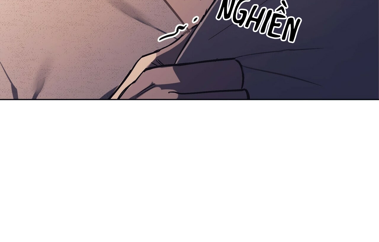 chàng dâu nhà họ kang chapter 3 97