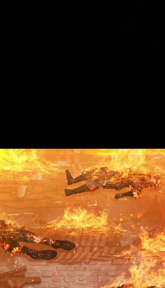 Gậy Gỗ Cấp 99+ chapter 88.6 36