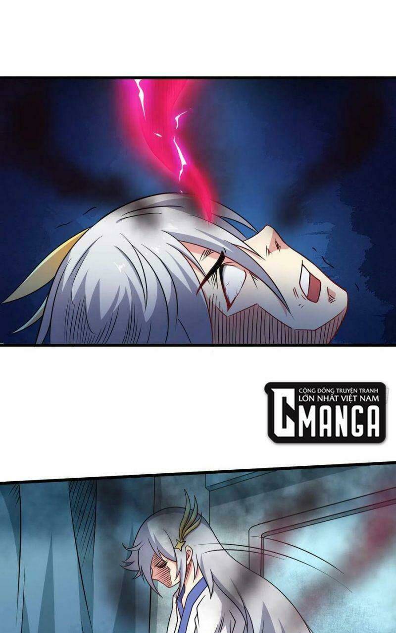 tổ thượng có tiền chapter 102 5