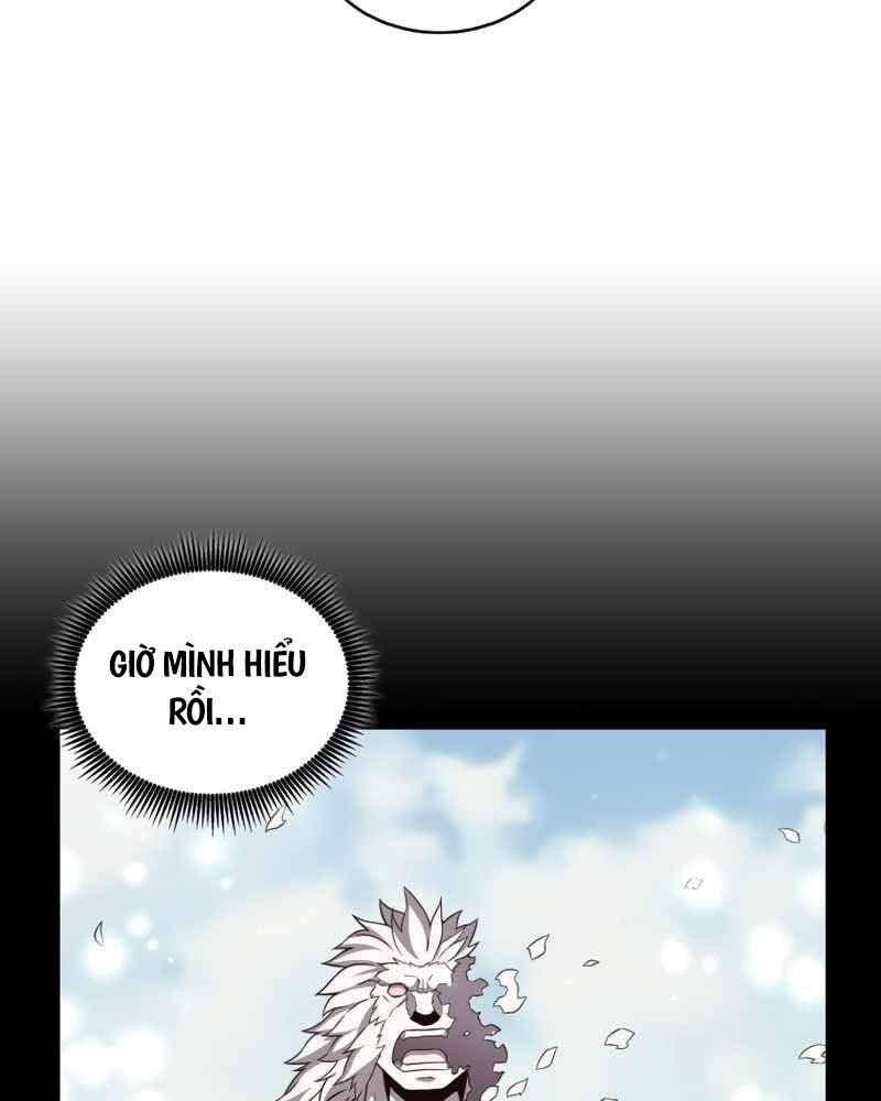 arcane sniper chapter 86 76