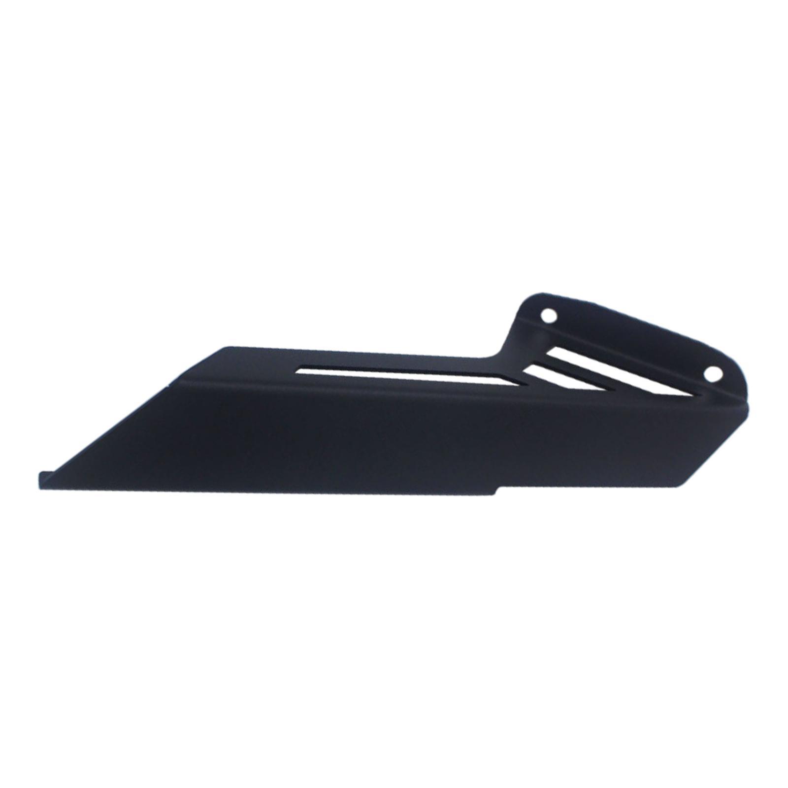 Motorcycle Chain Slider Guide Protector Fits for  CB1000R