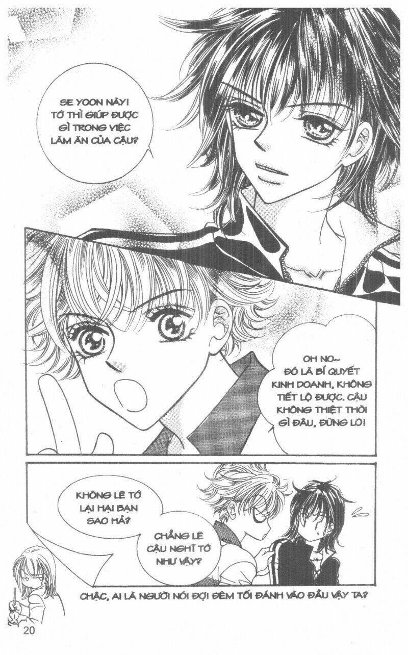 i accept you chapter 9 20