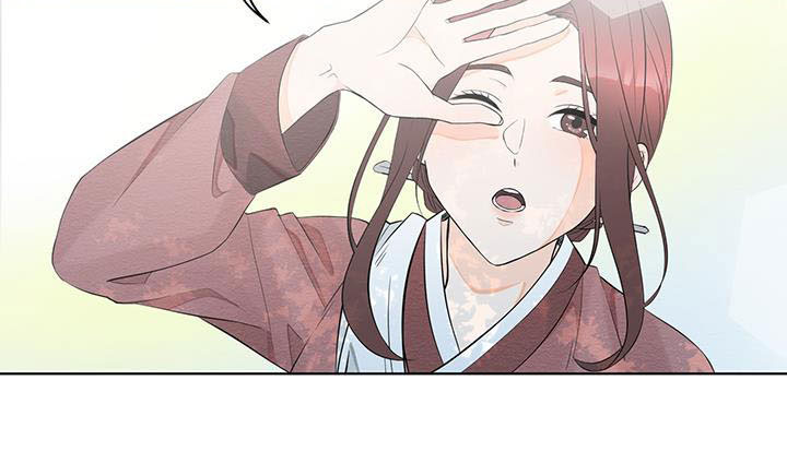 phu quân bé bỏng chapter 1.3 21