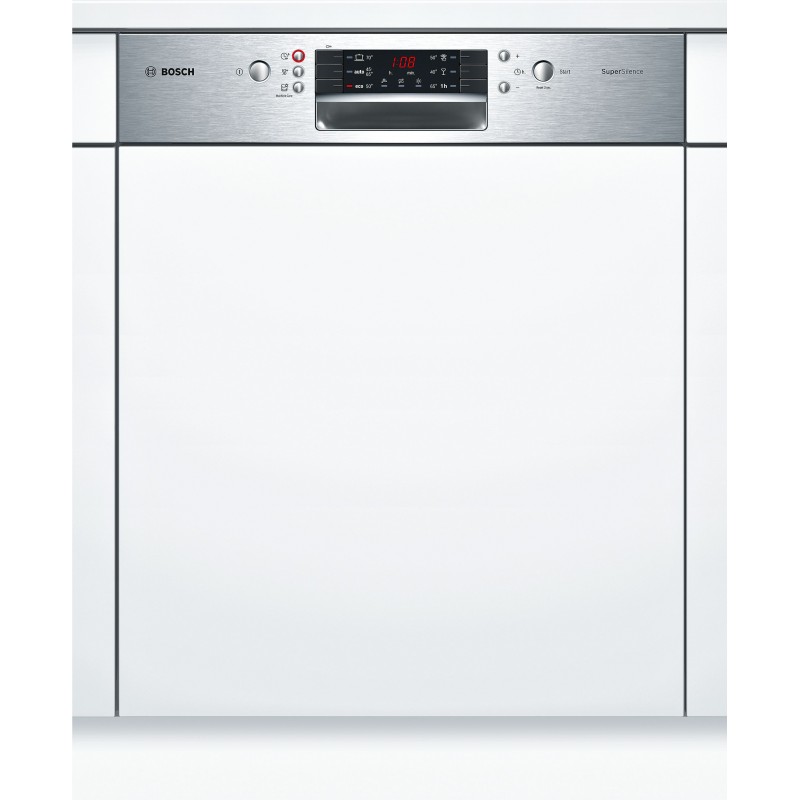Máy rửa bát Bosch SMI46MS00E