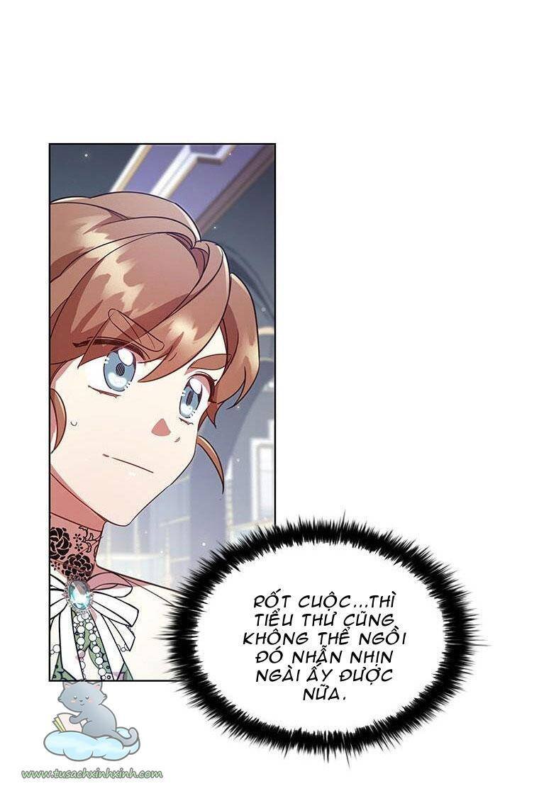 hoàng tử chuyển sinh trở thành người mạnh nhất thế giới nhờ vào sự hiểu biết về bug chapter 22 36