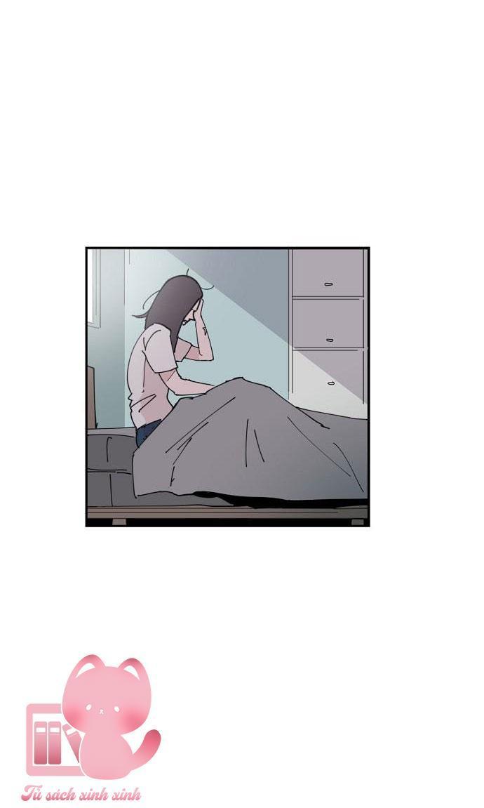 yêu không hồi kết chapter 9 38