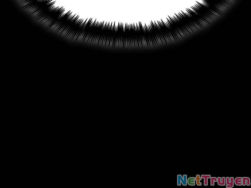 thế giới hậu tận thế chapter 38 144