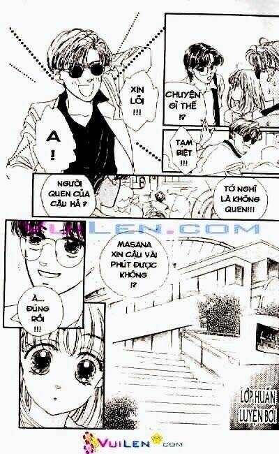 công chúa nhân ngư chapter 1 105