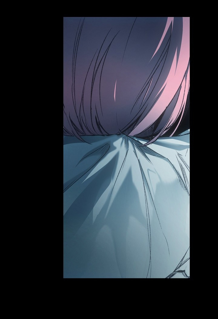 cổ tích về người mẹ kế chapter 12 67