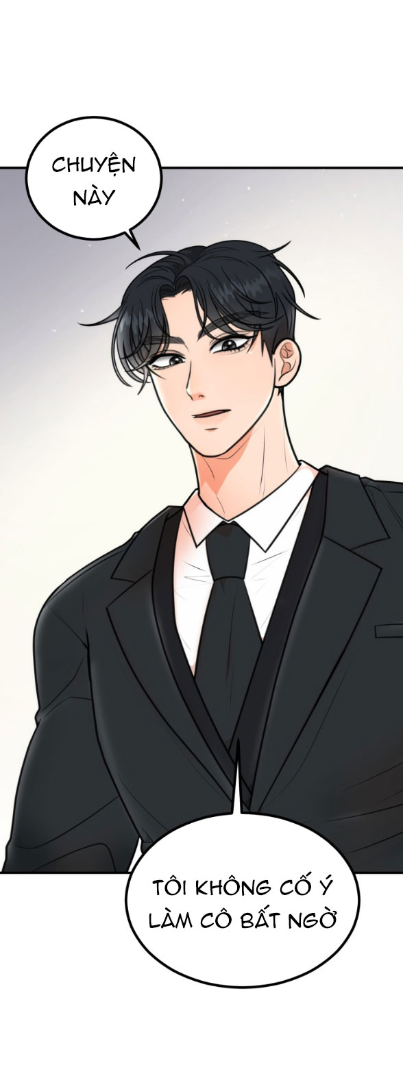 [18+] hôn nhân ràng buộc chapter 2.2 22