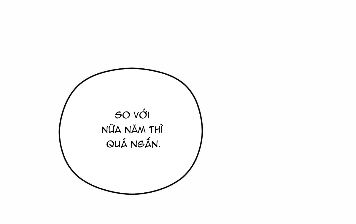 tương phùng chapter 19 117