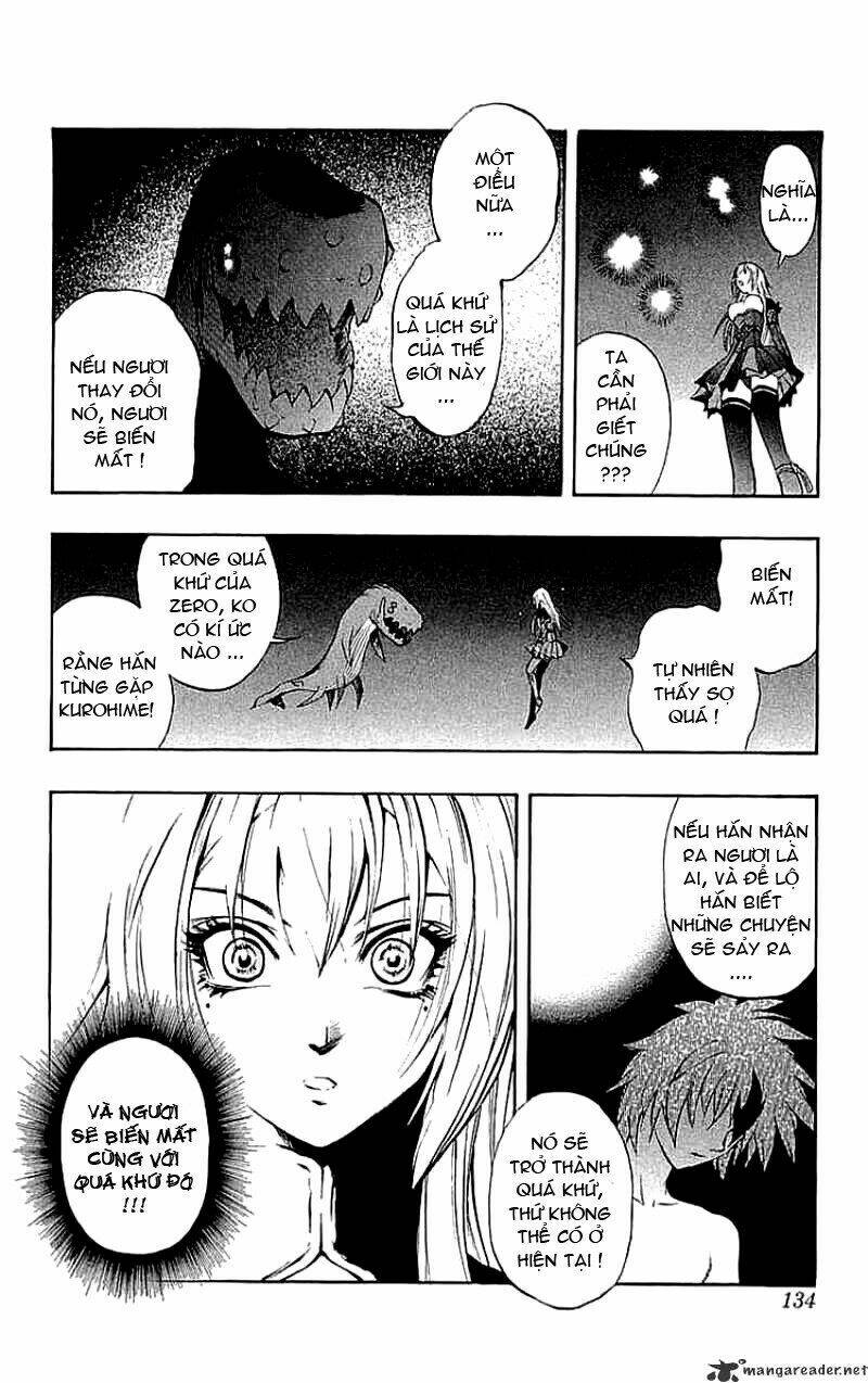 phù thủy phép thuật chapter 37 44