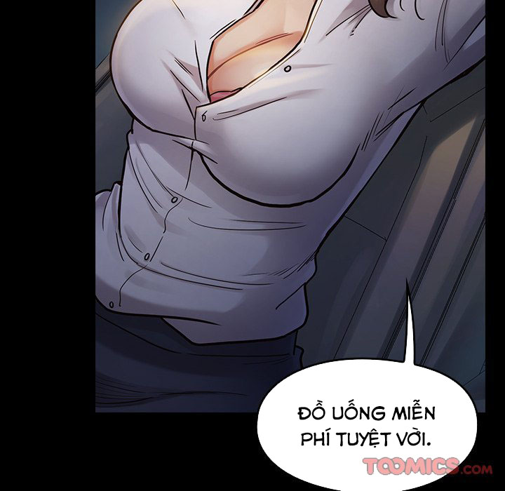 luật nhân quả chapter 6 67