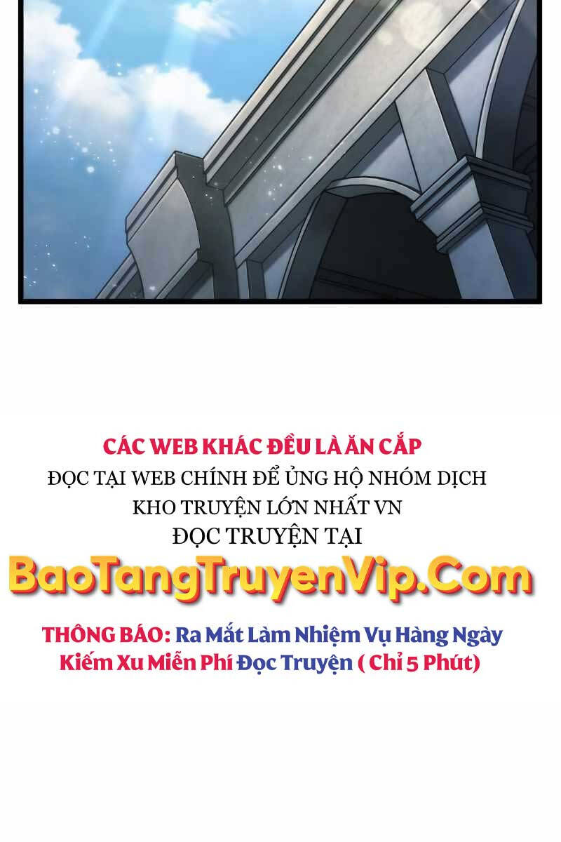 Thế Giới Sau Tận Thế chapter 73.2 21