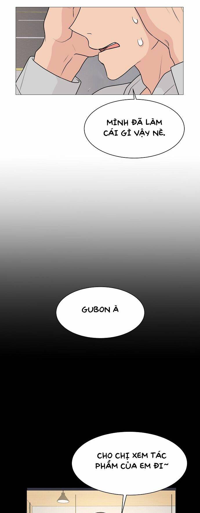 thiếu nữ 1m8 chapter 29 47