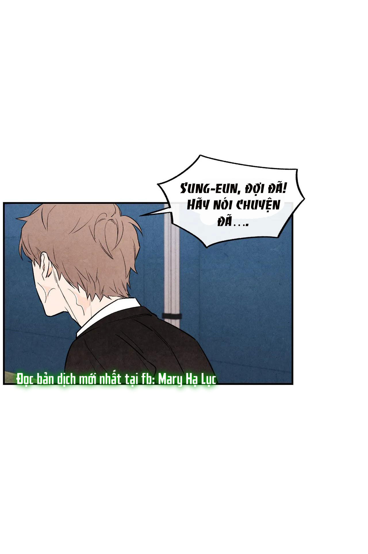 1 cộng 1 bằng.... chapter 29 19