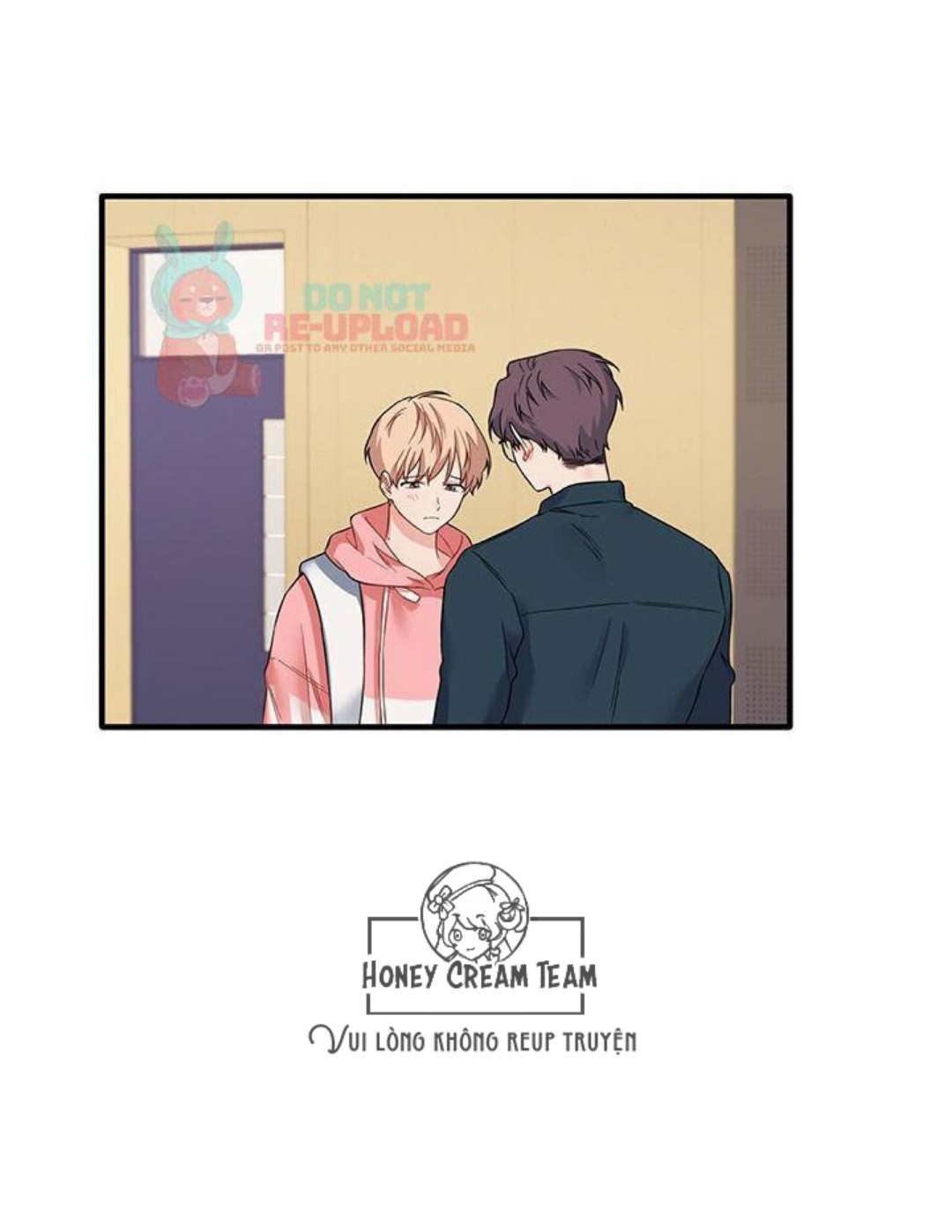 blood and love chapter 22 47