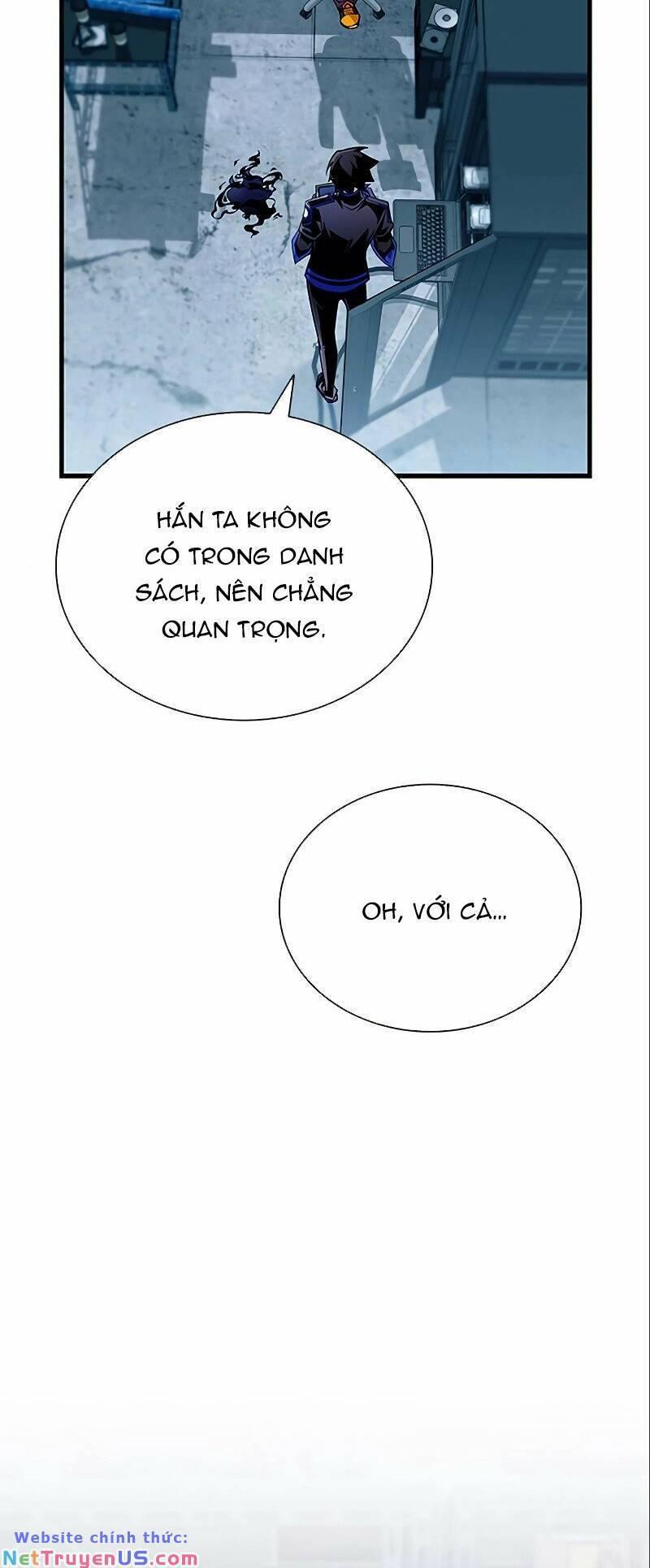 tiêu diệt ác nhân chapter 124 41