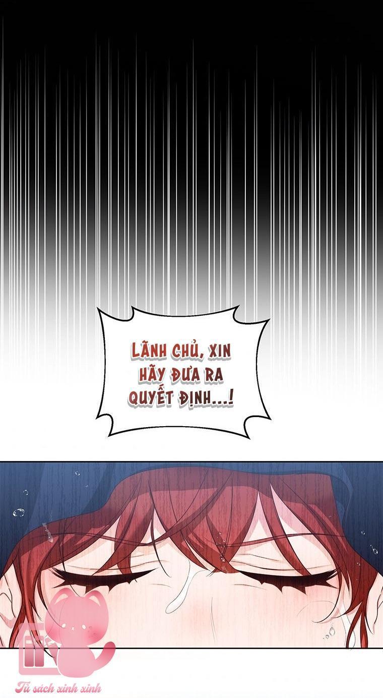 thế thì ta cứ trở thành kẻ ác thôi chapter 45 46