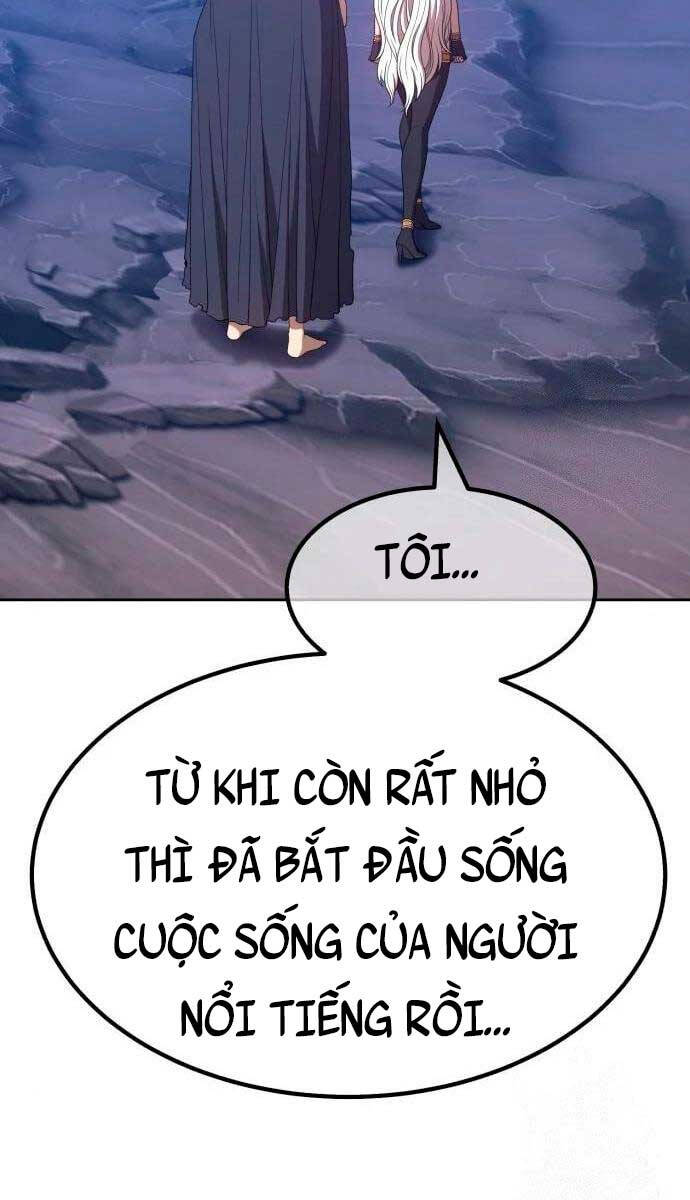 Gậy Gỗ Cấp 99+ chapter 58.5 7