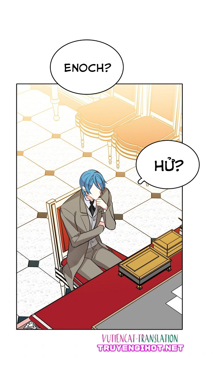 thanh tra của muiella chapter 125 38