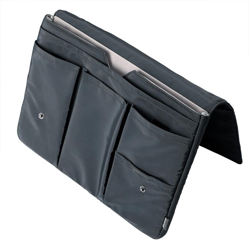Túi Đựng Laptop Túi Đựng Máy Tính Xách Tay Ốp Lưng Cho Macbook Air Pro 13 16 Ốp Lưng Laptop Cho iPad Pro Không Chống Nước tay Ốp Lưng