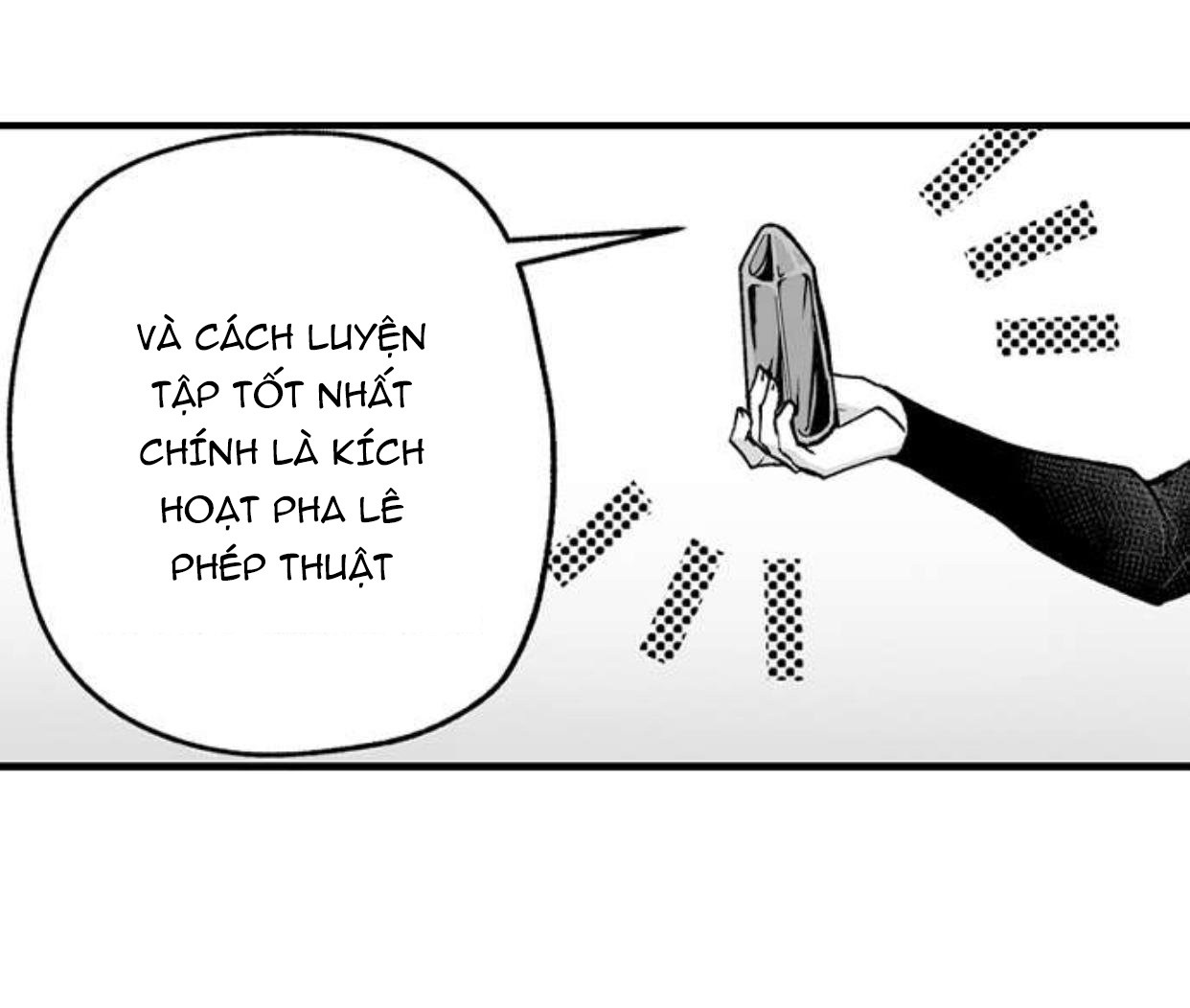 vợ của titan chapter 68 30